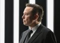 How Elon Musk is changing Twitter, from mass layoffs to paid check marks