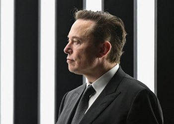 How Elon Musk is changing Twitter, from mass layoffs to paid check marks