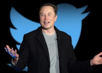 Twitter to be turned into a bank How Elon Musk plans on turning Twitter into a payment service like Paytm