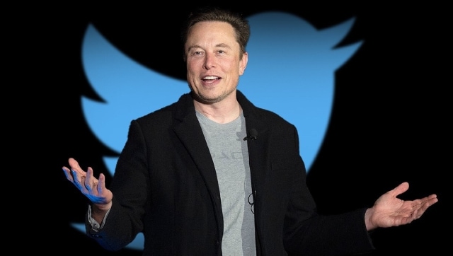 Twitter to be turned into a bank How Elon Musk plans on turning Twitter into a payment service like Paytm