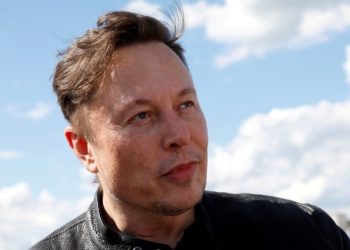 How Tesla engineers running Twitter made an error & revealed how they fired 50 per cent of Twitter’s employees