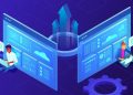 An Enterprise’s Guide To Elevating Operational Efficiency Through Technology
