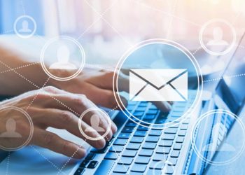 How To Hunt A Professional Job In USA.