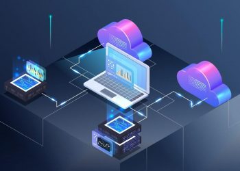 A Comprehensive Guide To Performing A Successful Cloud Migration