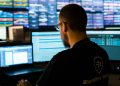 How Ukraine Is Making Us More Secure