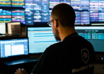 How Ukraine Is Making Us More Secure