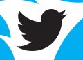 How are these fake Roblox and Ohio governor Twitter accounts still up?