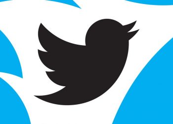 How are these fake Roblox and Ohio governor Twitter accounts still up?