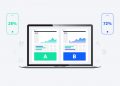 How to Accelerate Growth Through A/B Testing