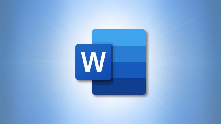 How to Add Document Properties to a Header or Footer in Microsoft Word