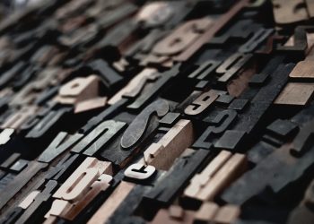 How to Add Fonts to Windows (and Where to Find Them)