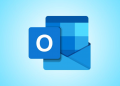 How to Add a BCC in Outlook Emails