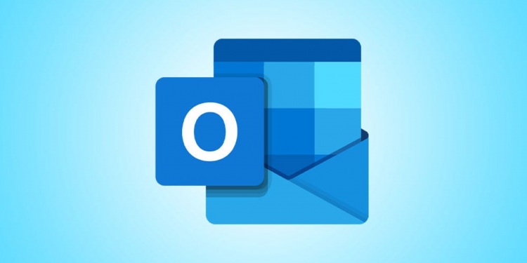 How to Add a BCC in Outlook Emails