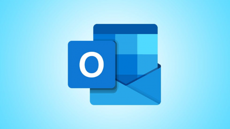 How to Add a BCC in Outlook Emails