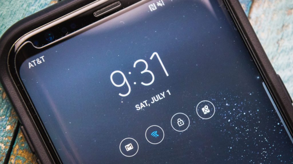 How to Customize a Samsung Phone’s Notification Sounds
