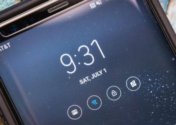 How to Customize a Samsung Phone’s Notification Sounds