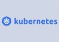 How to Debug Kubernetes “FailedScheduling” Errors
