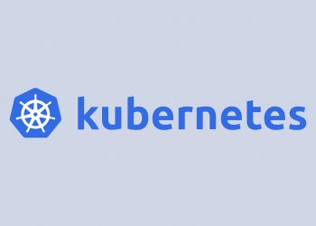How to Debug Kubernetes “FailedScheduling” Errors