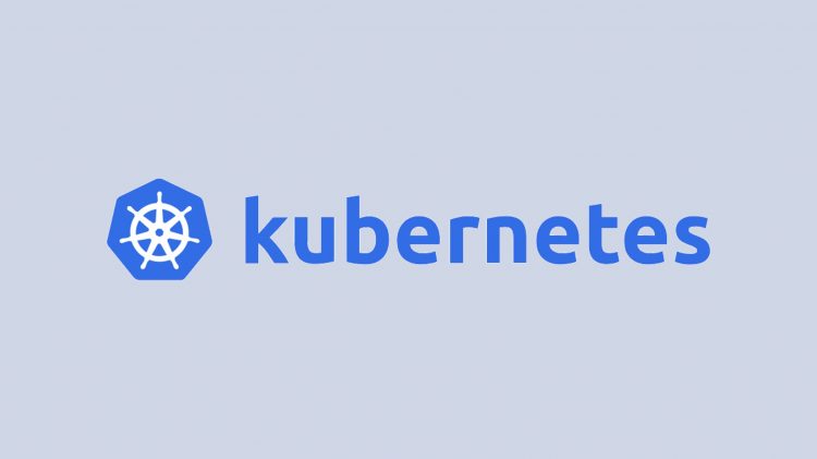 How to Debug Kubernetes “FailedScheduling” Errors