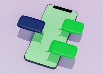 How to Get Slack’s Paid Features for Free