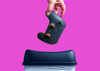 How to Get Your Google Stadia Refund—and What’s Included (2022)