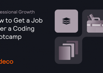 How to Get a Job After Graduating a Coding Bootcamp