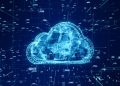 Technology Network and Data Connection