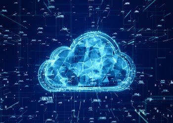 Technology Network and Data Connection