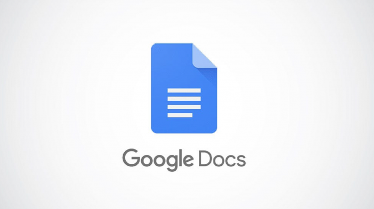 How to Make a Chart in Google Docs