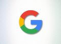 How to Sign Out of Google on All Your Devices