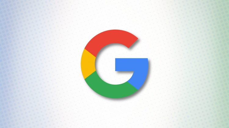 How to Sign Out of Google on All Your Devices