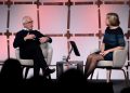 How to build tomorrow’s AI