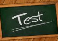 How to crack the Wipro Recruitment Test?
