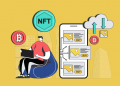 How to earn money with non-fungible tokens?