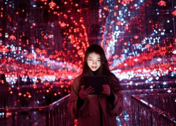 How to prepare your business for Web3