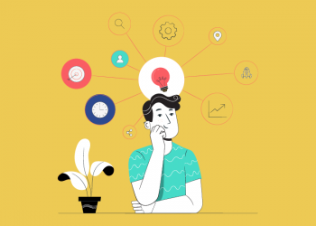 pitching a business idea to investors