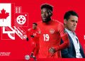How to watch the 2022 Men's FIFA World Cup in Canada