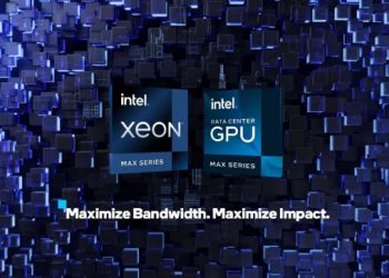 Intel goes all-in on high-bandwidth memory with their Xeon Max CPUs, GPUs