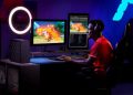 Intel launch the NUC 13 Extreme series of mini PCs powered by Intel 13th Gen CPUs (2)