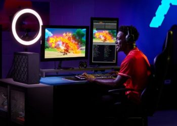 Intel launch the NUC 13 Extreme series of mini PCs powered by Intel 13th Gen CPUs (2)