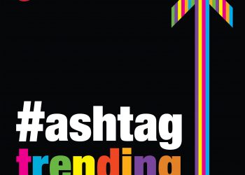 Is gaming redefining business, careers, education and the future? Hashtag Trending, the Weekend Edition