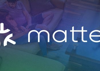 Is the Matter Smart Home Initiative Finally Happening?