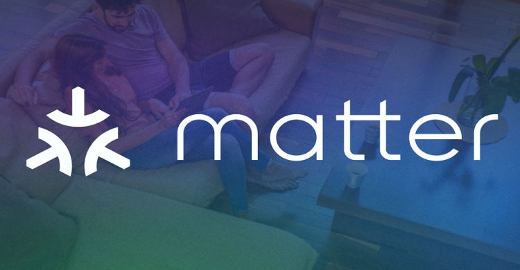 Is the Matter Smart Home Initiative Finally Happening?