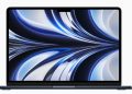 Apple, Mac, Jamf, MDM, iOS, enterprise