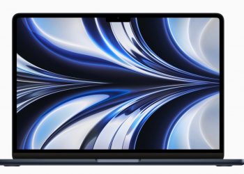 Apple, Mac, Jamf, MDM, iOS, enterprise