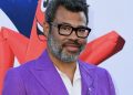 Jordan Peele's Monkeypaw to Launch New Horror Podcast, Quiet Part Loud