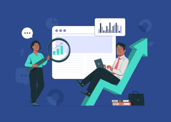 how to build a million dollar business