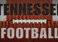 Kirby Smart, Bulldogs 2022 Tennessee Football