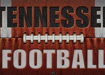 Kirby Smart, Bulldogs 2022 Tennessee Football