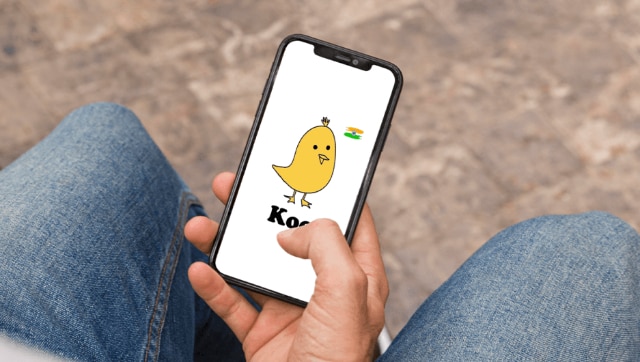 Koo launches a bunch of new features to attract more Indian users as Twitter drama intensifies